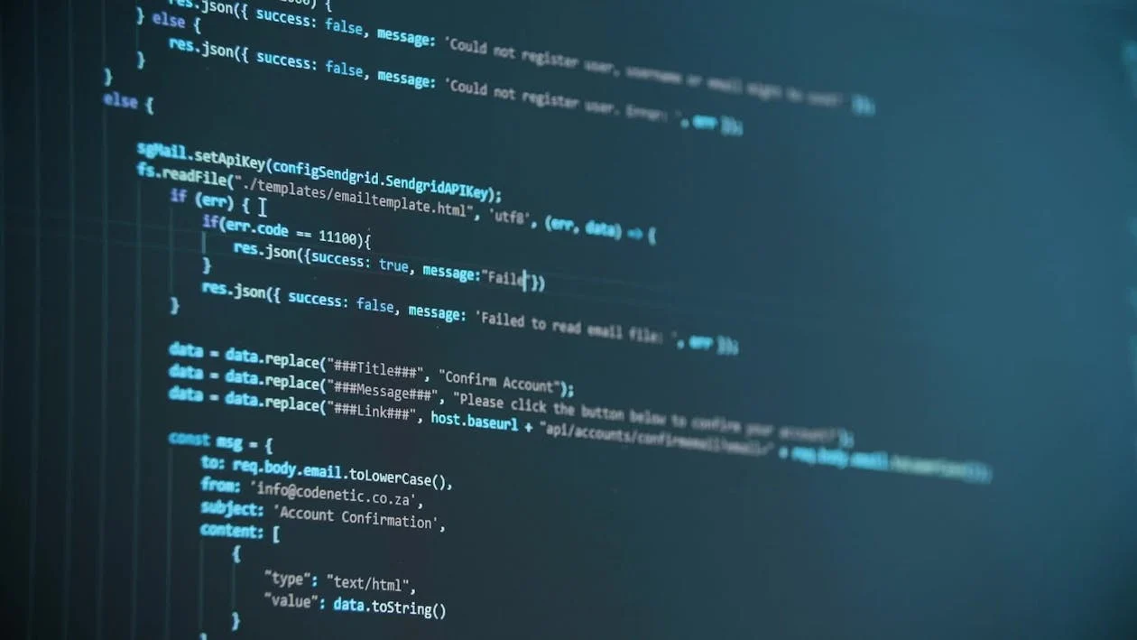 БУДУЩЕЕ Молдовы