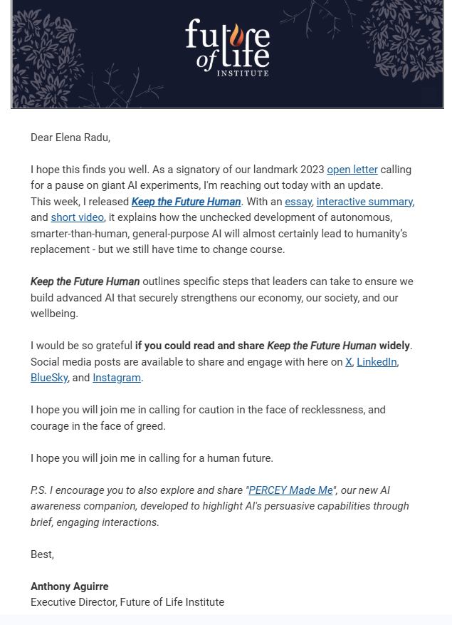 While I'm thinking about a strategy for Moldova using the INBRASA matrix...