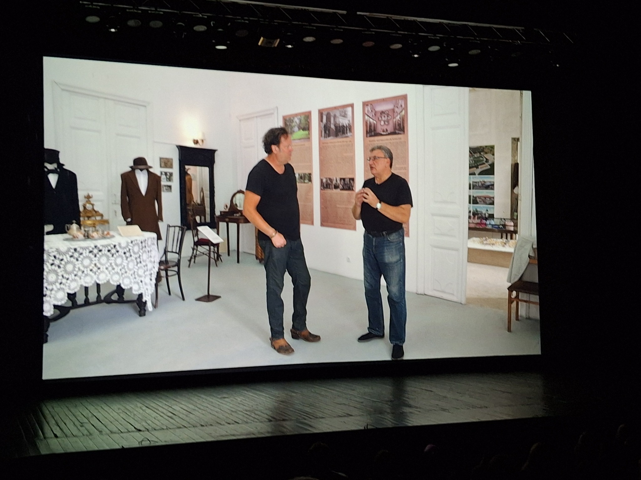 Анти-имидж страны: как Молдову показывают миру