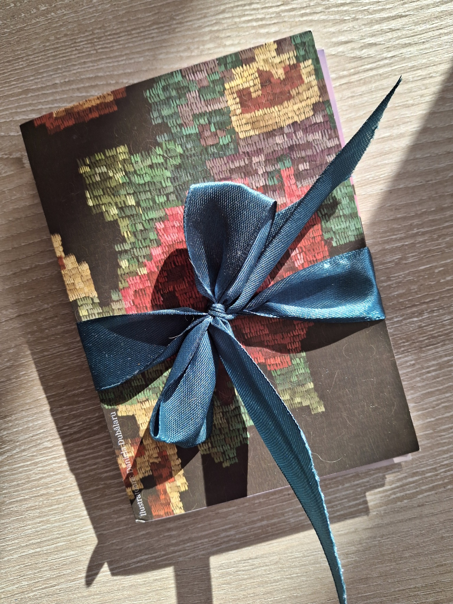 Анти-имидж страны: как Молдову показывают миру