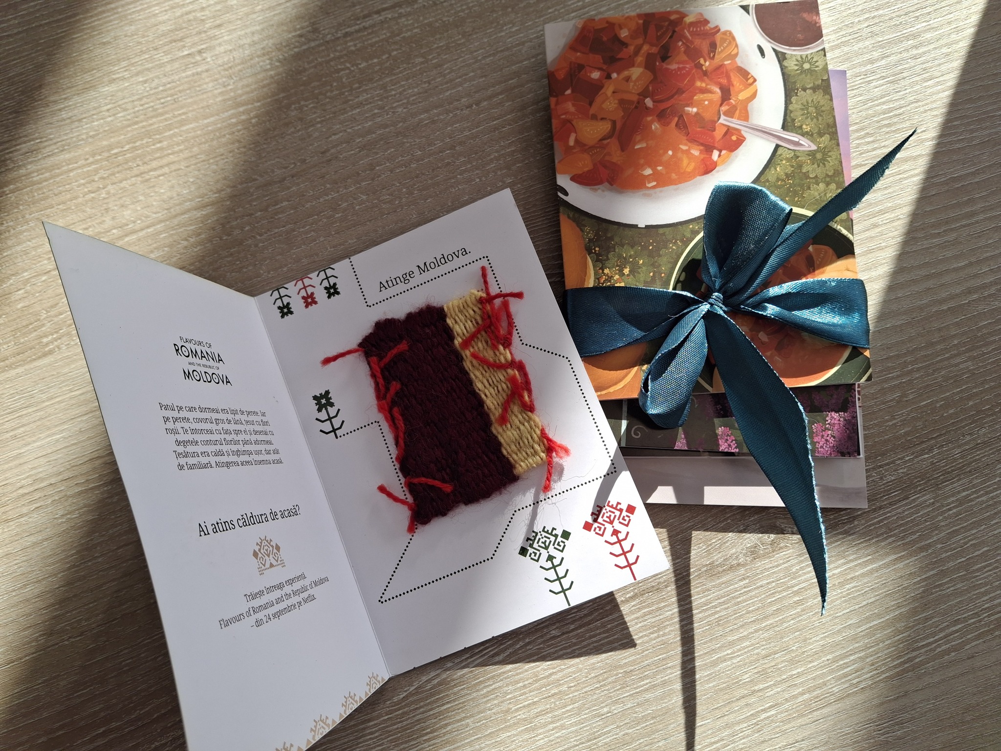 Анти-имидж страны: как Молдову показывают миру