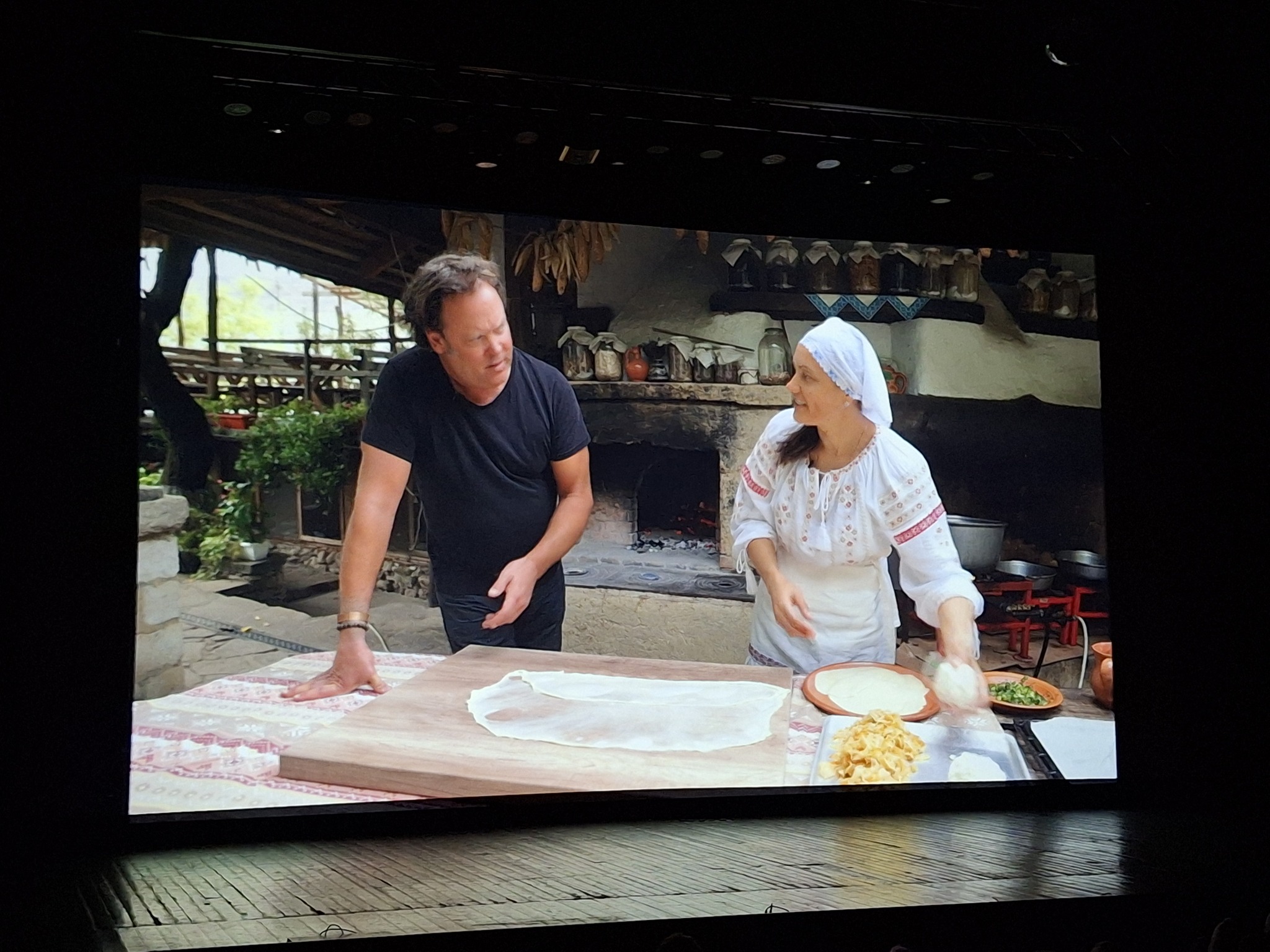 Анти-имидж страны: как Молдову показывают миру