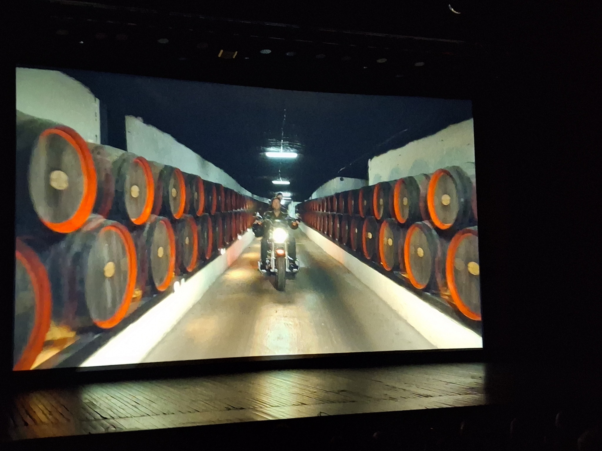 Анти-имидж страны: как Молдову показывают миру