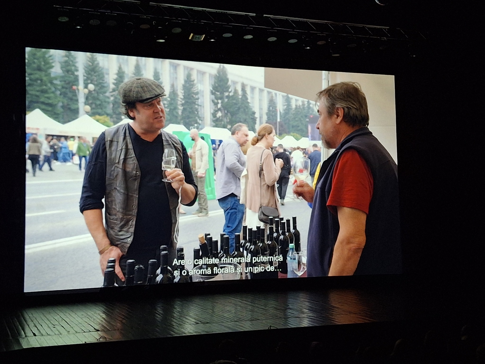 Анти-имидж страны: как Молдову показывают миру