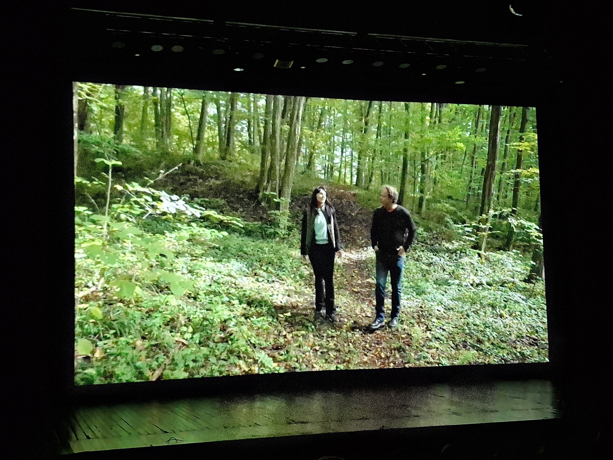 Анти-имидж страны: как Молдову показывают миру